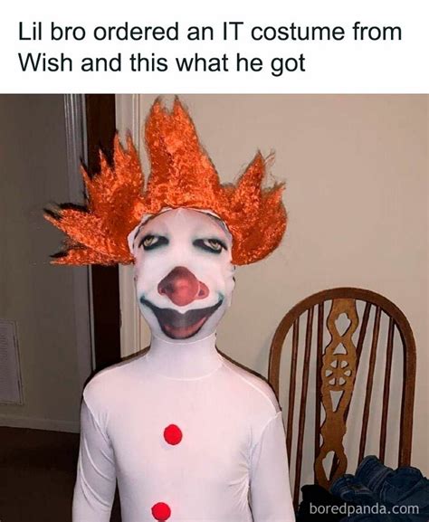 halloween sexy memes|50 Halloween Memes That Are Freakishly Hilarious